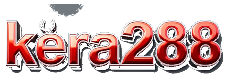 kera288