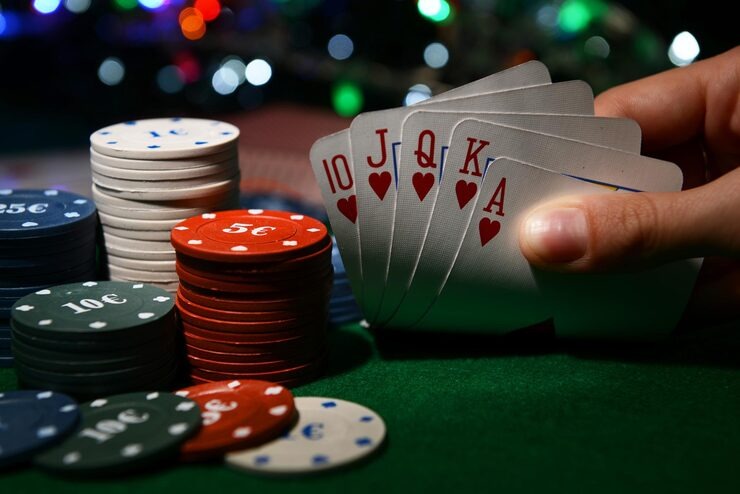 kera288 featured game showcase kera288 featured game showcase
