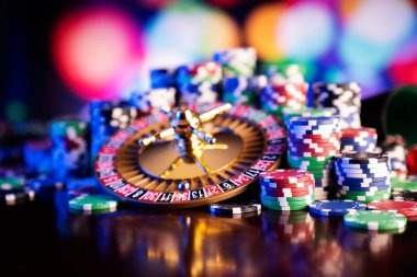 International competition 1X2 options alongside live-dealer casino studios