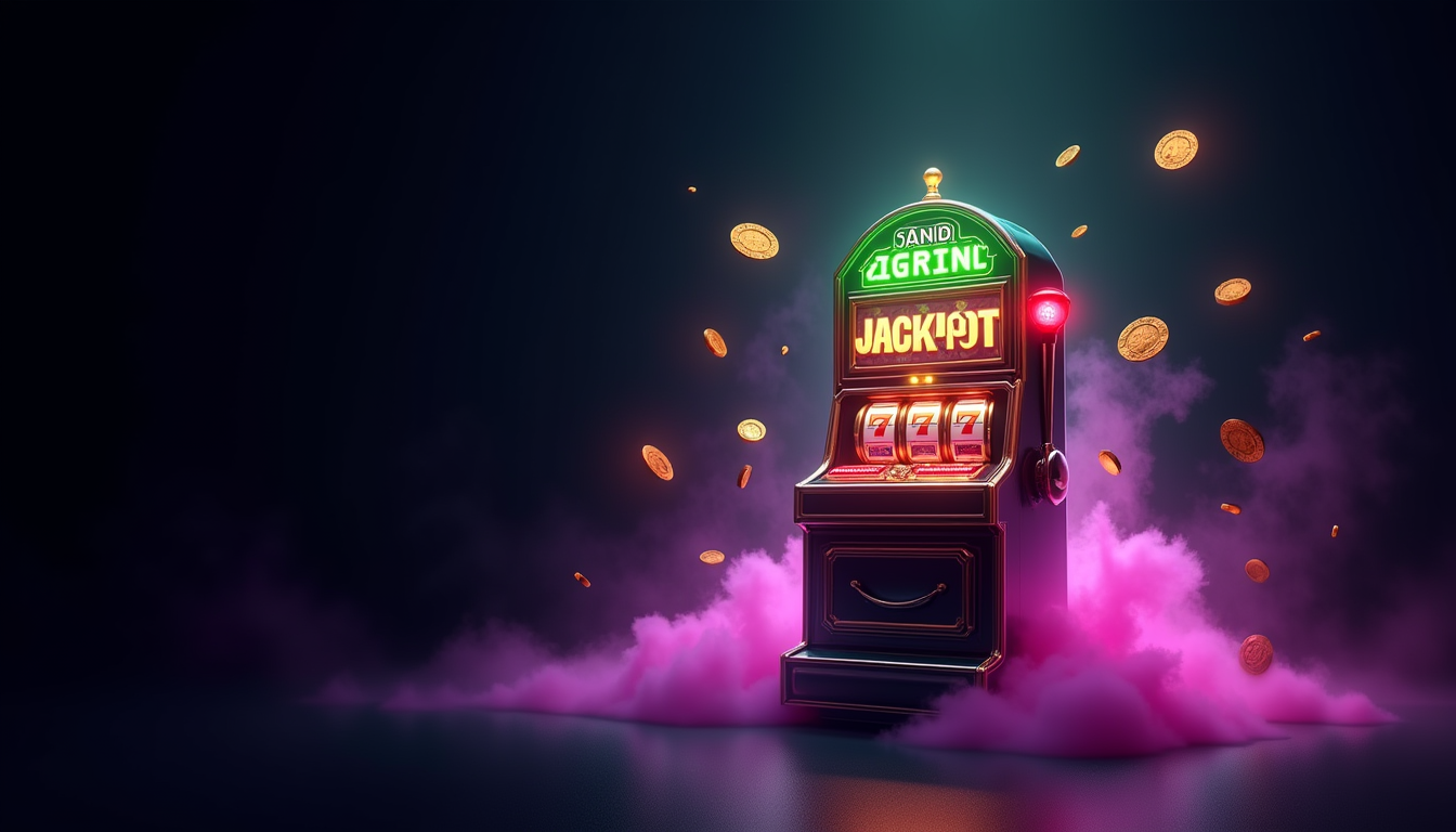 kera288 live dealer lobby connected to mobile basketball account wallet
