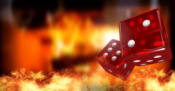 Live Dice Game studio on kera288 mobile app showing HD video stream and roll interface