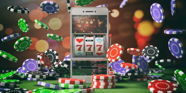 Dice Game transaction history showing past rolls and payout amounts in kera288 account