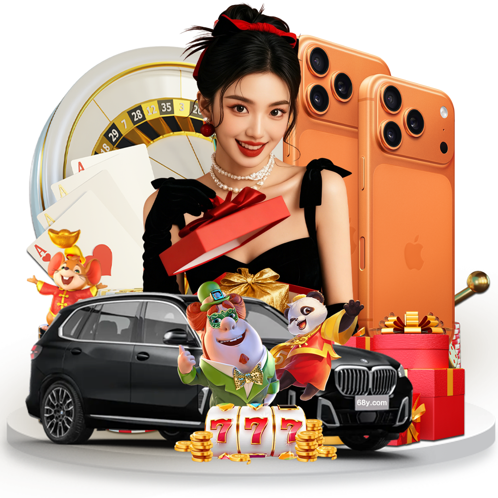 Our kera288 mobile low data setting for casino game and table loading
