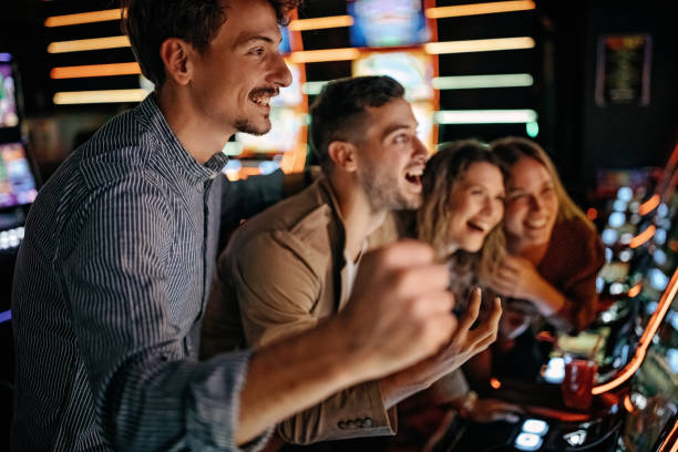 kera288 match schedule on a mobile screen with football fixtures and live casino access